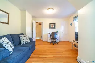 101 Robbins Dr, Wethersfield, CT 06109 - Photo 30