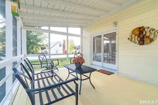 101 Robbins Dr, Wethersfield, CT 06109 - Photo 32