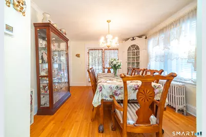 101 Robbins Drive, Wethersfield, CT 06109 - Photo 14
