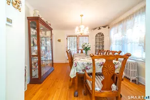 101 Robbins Dr, Wethersfield, CT 06109 - Photo 14