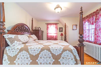 101 Robbins Drive, Wethersfield, CT 06109 - Photo 24