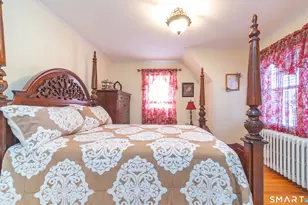 101 Robbins Dr, Wethersfield, CT 06109 - Photo 24