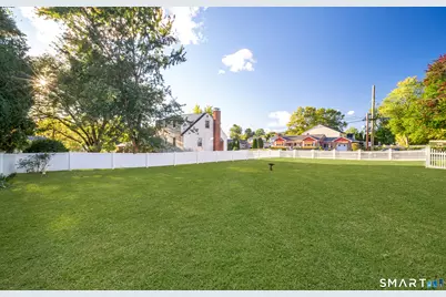101 Robbins Drive, Wethersfield, CT 06109 - Photo 6