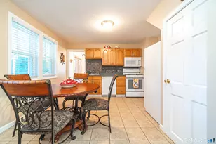 101 Robbins Dr, Wethersfield, CT 06109 - Photo 18