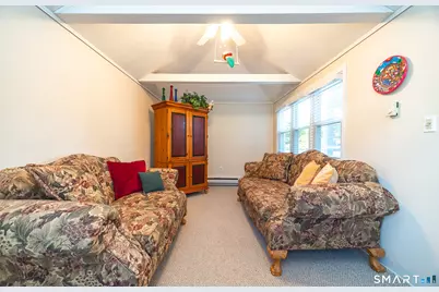 101 Robbins Drive, Wethersfield, CT 06109 - Photo 22