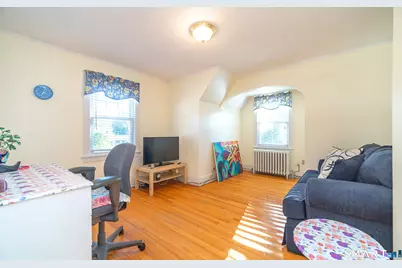 101 Robbins Drive, Wethersfield, CT 06109 - Photo 28