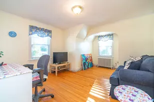 101 Robbins Dr, Wethersfield, CT 06109 - Photo 28