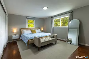 75 Vernon Street W, Manchester, CT 06042 - Photo 14