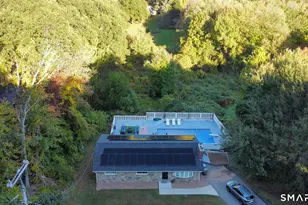 75 Vernon Street W, Manchester, CT 06042 - Photo 1
