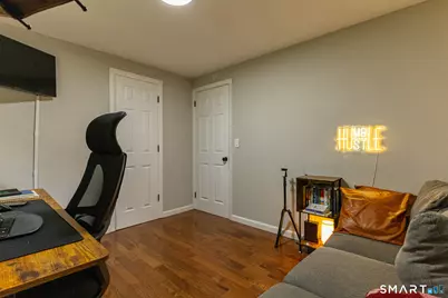 75 Vernon Street West, Manchester, CT 06042 - Photo 20