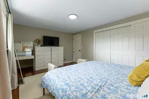 75 Vernon Street W, Manchester, CT 06042 - Photo 16