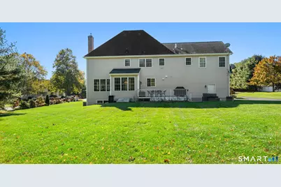 68 Ridgeview Way, Ellington, CT 06029 - Photo 38