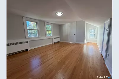 892 Main Street, South Windsor, CT 06074 - Photo 12