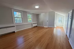 892 Main St, South Windsor, CT 06074 - Photo 12