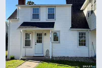 892 Main Street, South Windsor, CT 06074 - Photo 14