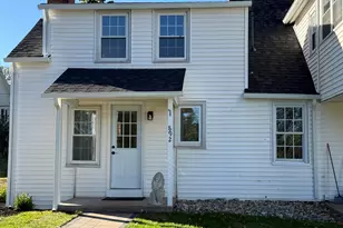 892 Main St, South Windsor, CT 06074 - Photo 14