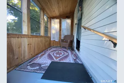 8 Nursick Terrace, Portland, CT 06480 - Photo 18
