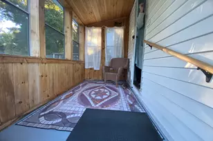 8 Nursick Terrace, Portland, CT 06480 - Photo 18
