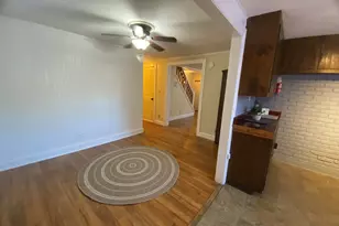 8 Nursick Terrace, Portland, CT 06480 - Photo 6