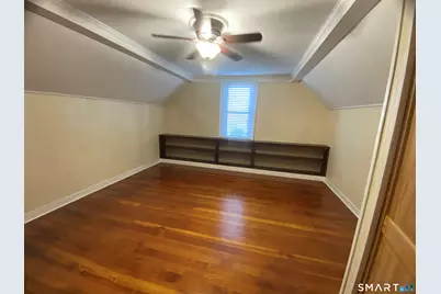 8 Nursick Terrace, Portland, CT 06480 - Photo 12