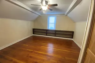 8 Nursick Terrace, Portland, CT 06480 - Photo 12