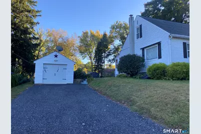 8 Nursick Terrace, Portland, CT 06480 - Photo 20