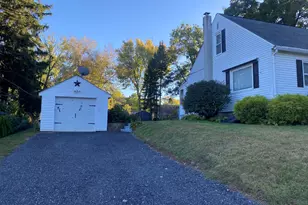 8 Nursick Terrace, Portland, CT 06480 - Photo 20