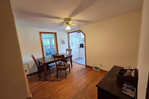 1016 Sperry Rd, Cheshire, CT 06410 - Photo 14