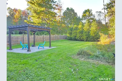 1016 Sperry Road, Cheshire, CT 06410 - Photo 24