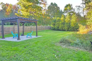 1016 Sperry Rd, Cheshire, CT 06410 - Photo 24