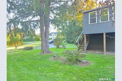 1016 Sperry Road, Cheshire, CT 06410 - Photo 26