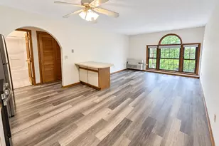 24 West Rd, Ellington, CT 06029 - Photo 6