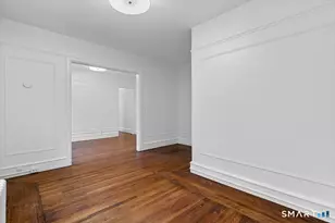 284 Orange St, New Haven, CT 06510 - Photo 8