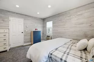 63 Maple Tree Ave, Stamford, CT 06906 - Photo 22