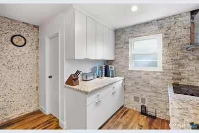 63 Maple Tree Avenue #F, Stamford, CT 06906 - Photo 14