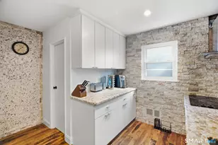63 Maple Tree Ave, Stamford, CT 06906 - Photo 14