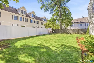 63 Maple Tree Avenue #F, Stamford, CT 06906 - Photo 2