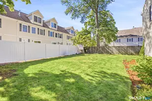 63 Maple Tree Ave, Stamford, CT 06906 - Photo 2