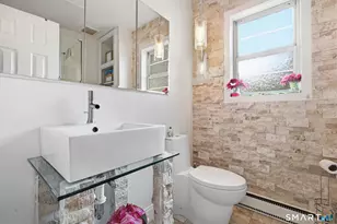 63 Maple Tree Ave, Stamford, CT 06906 - Photo 18