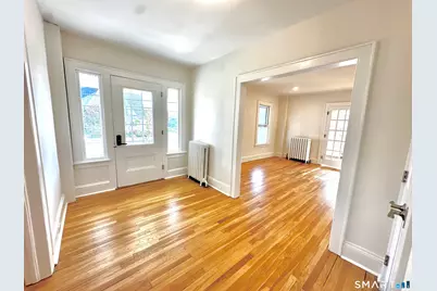 370 Stratfield Road, Fairfield, CT 06825 - Photo 1