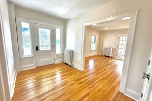 370 Stratfield Rd, Fairfield, CT 06825 - Photo 1