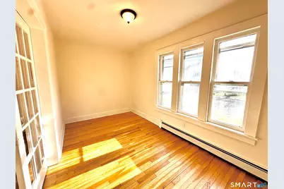 370 Stratfield Road, Fairfield, CT 06825 - Photo 16