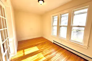 370 Stratfield Rd, Fairfield, CT 06825 - Photo 16
