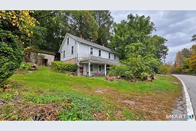 147 Eastford Road, Eastford, CT 06242 - Photo 2