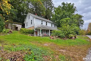 147 Eastford Rd, Eastford, CT 06242 - Photo 2