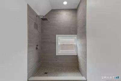 131 Dwight Street #2, New Haven, CT 06511 - Photo 12