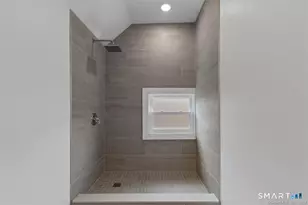 131 Dwight St, New Haven, CT 06511 - Photo 12
