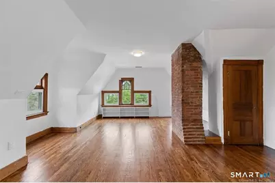 131 Dwight Street #2, New Haven, CT 06511 - Photo 16