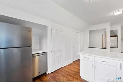 131 Dwight Street #2, New Haven, CT 06511 - Photo 4