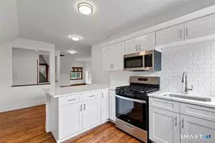 131 Dwight St, New Haven, CT 06511 - Photo 1